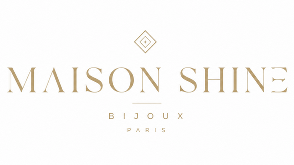 Maison Shine