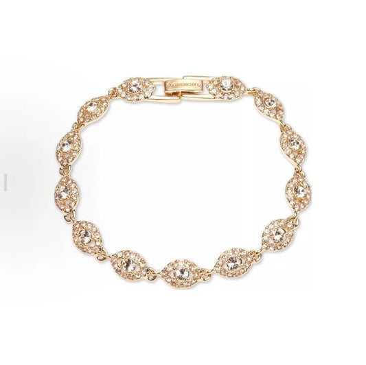 Bracelet Crystal Flex